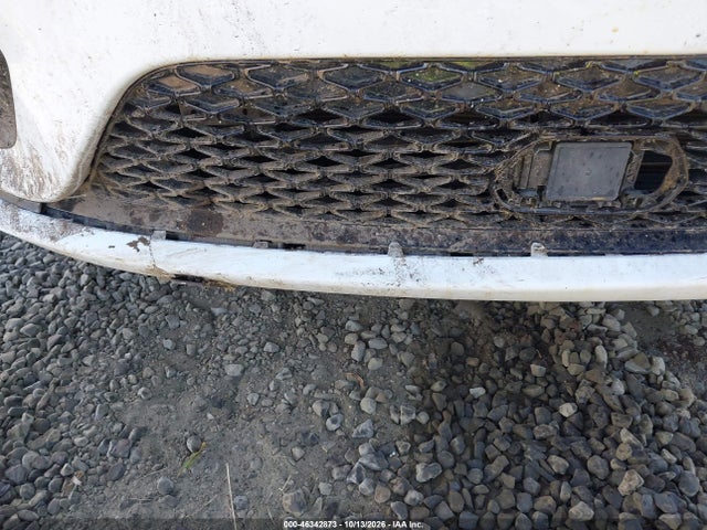 Chrysler Pacifica Limited 2025 2C4RC1GG3SR520340 Image 20