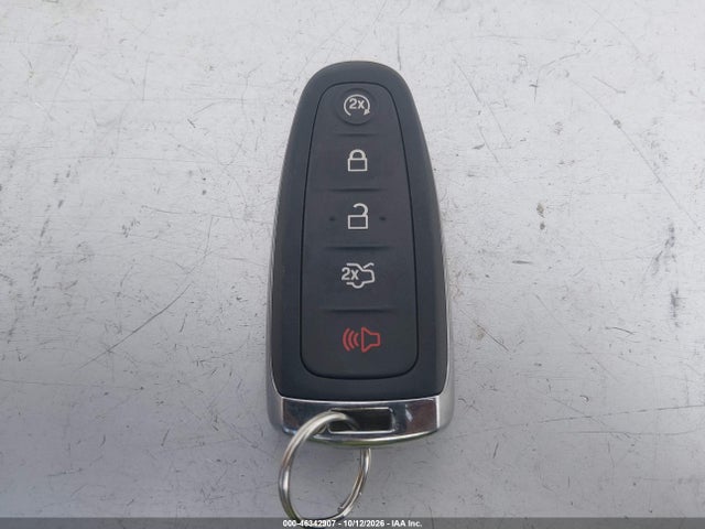 Aukcja sprzedaży 2014 Ford Escape Titanium, vin: 1FMCU9J90EUB62838, numer aukcji: 46342907