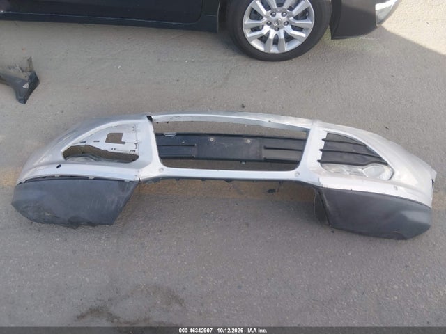 Aukcja sprzedaży 2014 Ford Escape Titanium, vin: 1FMCU9J90EUB62838, numer aukcji: 46342907