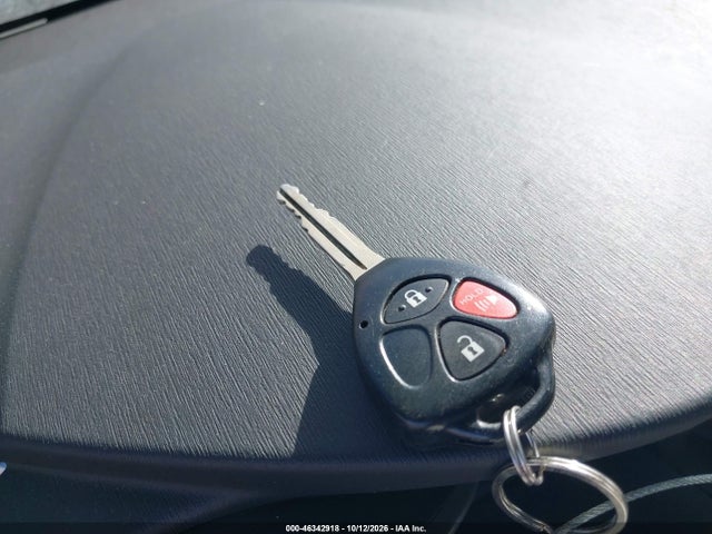 Auction sale of the 2013 Scion Tc, vin: JTKJF5C73D3049201, lot number: 46342918