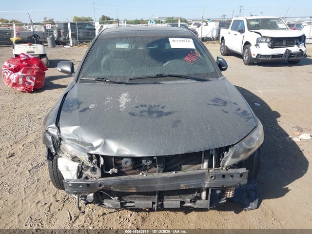 Auction sale of the 2013 Scion Tc, vin: JTKJF5C73D3049201, lot number: 46342918