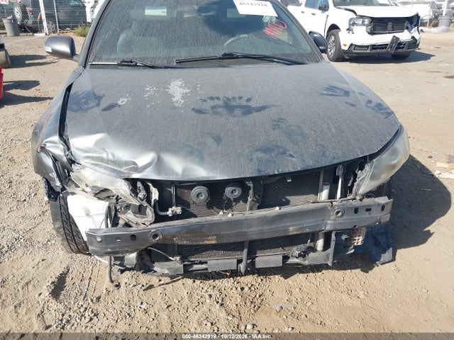 Auction sale of the 2013 Scion Tc, vin: JTKJF5C73D3049201, lot number: 46342918