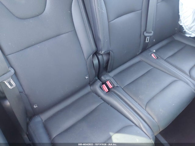 Продажа на аукционе авто 2023 Tesla Model X, vin: 7SAXCAE54PF427177, номер лота: 46342922