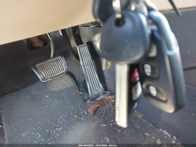 Продажа на аукционе авто 2013 Hyundai Sonata Gls, vin: 5NPEB4AC1DH527943, номер лота: 46342945