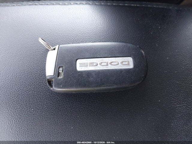 46342960 :رقم المزاد ، 1C4RDJAG2EC287277 vin ، 2014 Dodge Durango Sxt مزاد بيع