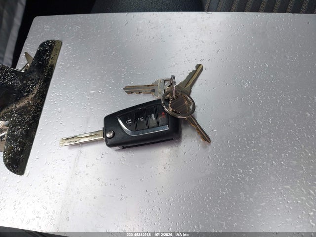 Продажа на аукционе авто 2019 Toyota Camry Se, vin: 4T1B11HK2KU219762, номер лота: 46342966