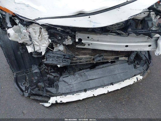 Продажа на аукционе авто 2019 Toyota Camry Se, vin: 4T1B11HK2KU219762, номер лота: 46342966