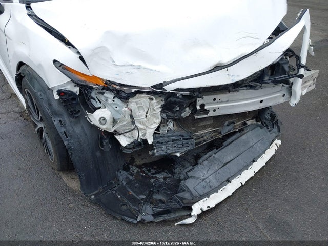 Продажа на аукционе авто 2019 Toyota Camry Se, vin: 4T1B11HK2KU219762, номер лота: 46342966