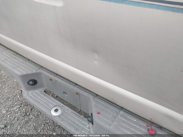 Aukcja sprzedaży 1993 Ford Ranger Super Cab, vin: 1FTCR14A0PPB68864, numer aukcji: 46342972