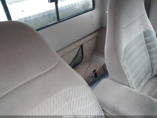 Aukcja sprzedaży 1993 Ford Ranger Super Cab, vin: 1FTCR14A0PPB68864, numer aukcji: 46342972