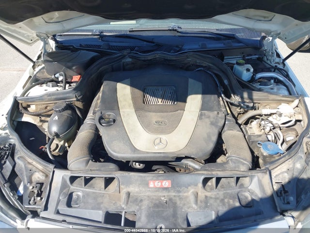 Продажа на аукционе авто 2012 Mercedes-benz C 300 Luxury 4matic/sport 4matic, vin: WDDGF8BB3CA618086, номер лота: 46342988