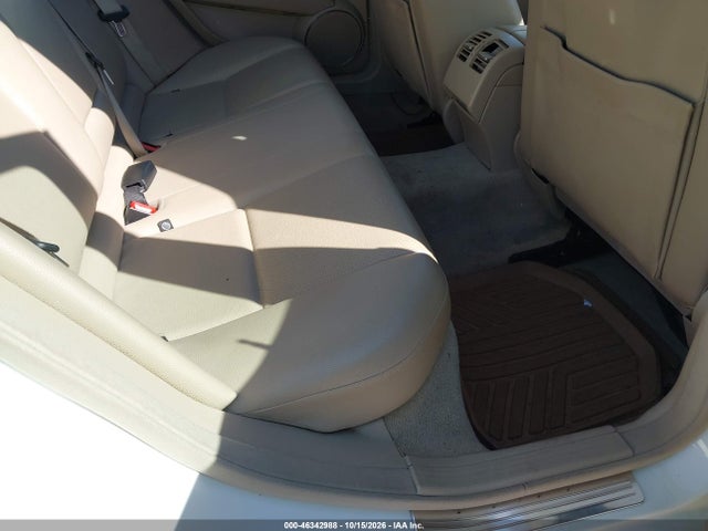 Продажа на аукционе авто 2012 Mercedes-benz C 300 Luxury 4matic/sport 4matic, vin: WDDGF8BB3CA618086, номер лота: 46342988