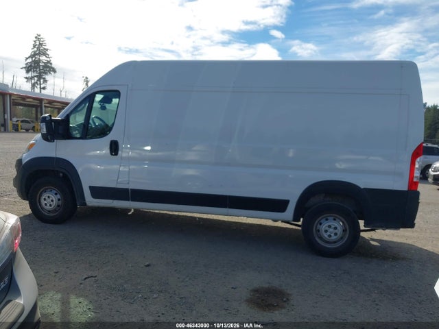 Aukcja sprzedaży 2023 Ram Promaster 2500, vin: 3C6LRVDG4PE567957, numer aukcji: 46343000