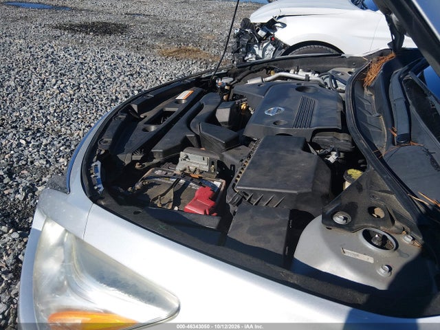 2015 Nissan Altima 2.5 S მანქანა იყიდება აუქციონზე, vin: 1N4AL3AP1FN389659, აუქციონის ნომერი: 46343050