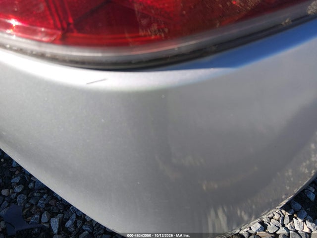 2015 Nissan Altima 2.5 S მანქანა იყიდება აუქციონზე, vin: 1N4AL3AP1FN389659, აუქციონის ნომერი: 46343050