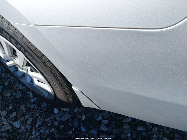 2015 Nissan Altima 2.5 S მანქანა იყიდება აუქციონზე, vin: 1N4AL3AP1FN389659, აუქციონის ნომერი: 46343050