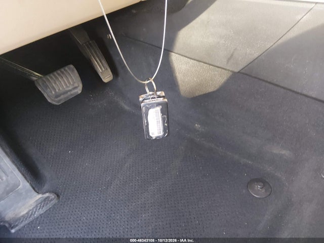 46343108 :رقم المزاد ، 1C4RJYB62R8516394 vin ، 2024 Jeep Grand Cherokee 4xe مزاد بيع