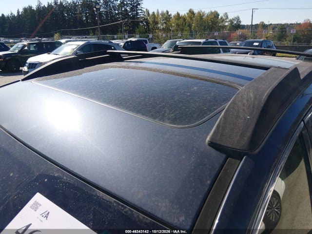 4S4BRBLC8E3299206 Subaru Outback 2.5i Limited