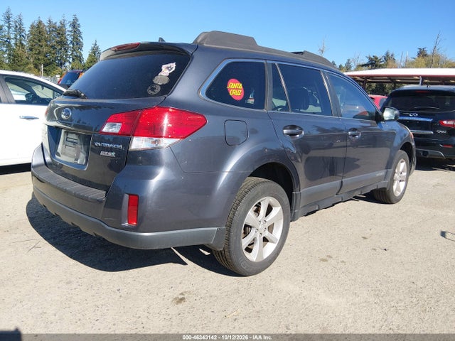 4S4BRBLC8E3299206 Subaru Outback 2.5i Limited