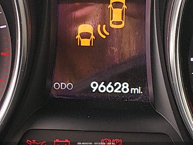 Hyundai Santa Fe Gls 2015 KM8SRDHF9FU120181 Image 15