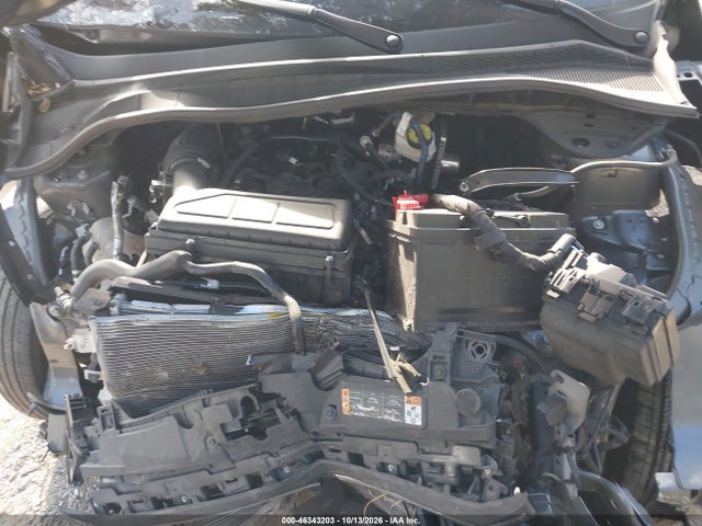 Продаж на аукціоні авто 2025 Ford Escape St-line, vin: 1FMCU9MN6SUA99281, номер лоту: 46343203