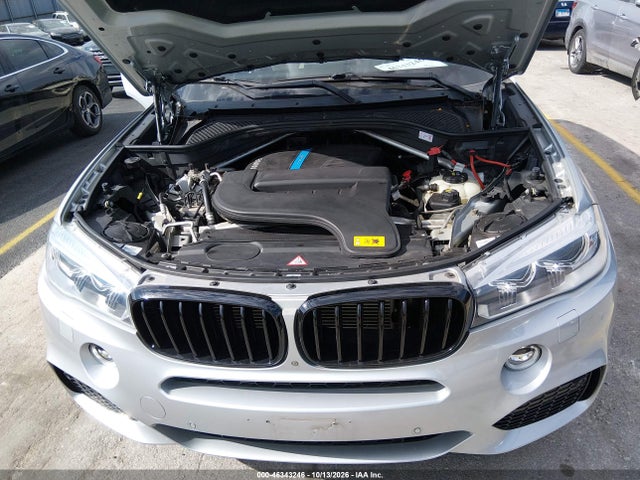 Продажа на аукционе авто 2016 Bmw X5 Edrive Xdrive40e, vin: 5UXKT0C56G0S76439, номер лота: 46343246