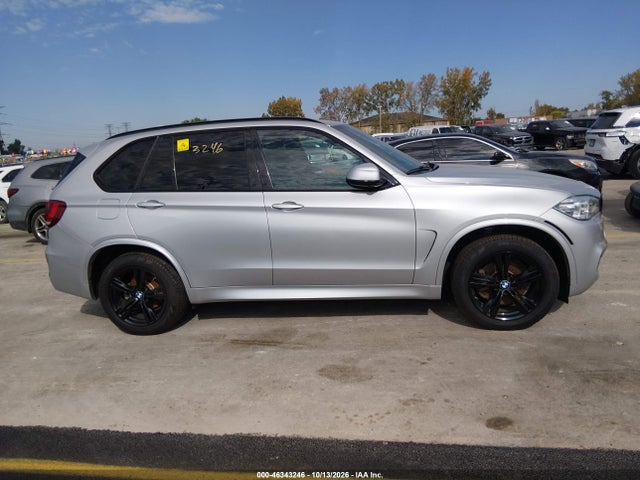 Продажа на аукционе авто 2016 Bmw X5 Edrive Xdrive40e, vin: 5UXKT0C56G0S76439, номер лота: 46343246