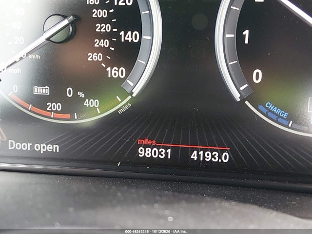Продажа на аукционе авто 2016 Bmw X5 Edrive Xdrive40e, vin: 5UXKT0C56G0S76439, номер лота: 46343246
