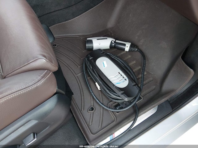 Продажа на аукционе авто 2016 Bmw X5 Edrive Xdrive40e, vin: 5UXKT0C56G0S76439, номер лота: 46343246