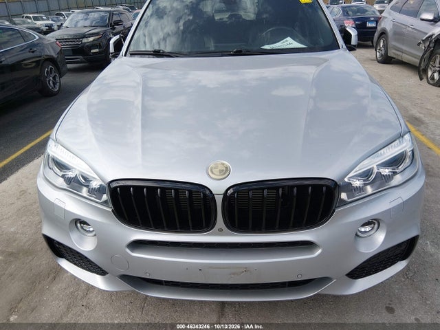 Продажа на аукционе авто 2016 Bmw X5 Edrive Xdrive40e, vin: 5UXKT0C56G0S76439, номер лота: 46343246