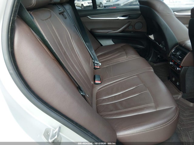 Продажа на аукционе авто 2016 Bmw X5 Edrive Xdrive40e, vin: 5UXKT0C56G0S76439, номер лота: 46343246