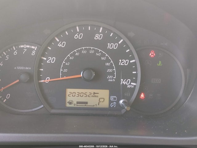 46343289 :رقم المزاد ، ML32A3HJ1HH018639 vin ، 2017 Mitsubishi Mirage Es مزاد بيع