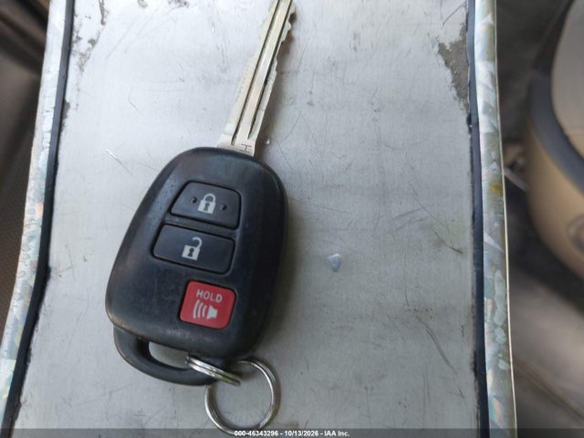 Aukcja sprzedaży 2021 Toyota Tacoma Sr5 V6, vin: 3TMAZ5CN1MM150104, numer aukcji: 46343296