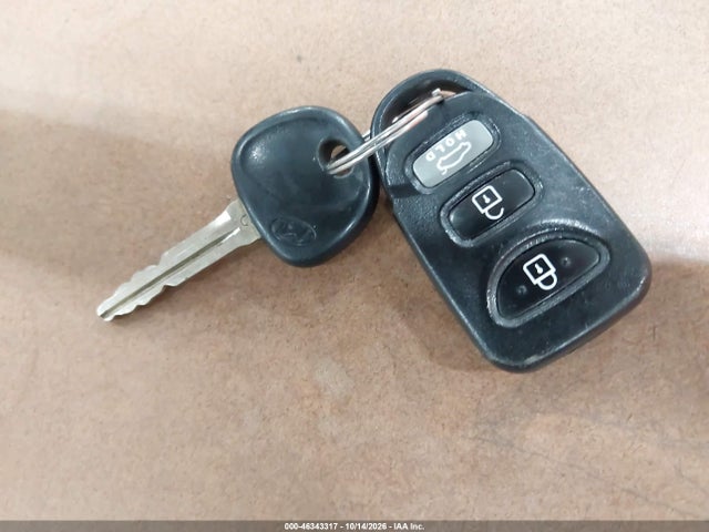 46343317 :رقم المزاد ، 5NPDH4AE9EH535365 vin ، 2014 Hyundai Elantra Se مزاد بيع