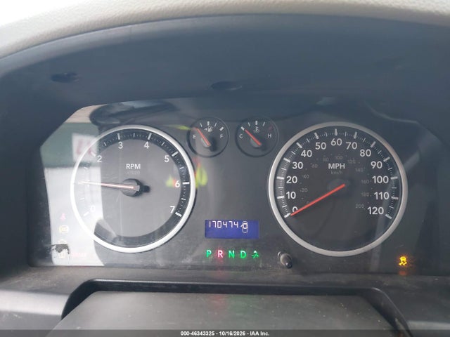 Продаж на аукціоні авто 2011 Ram Ram 1500 St, vin: 1D7RB1GKXBS677200, номер лоту: 46343325