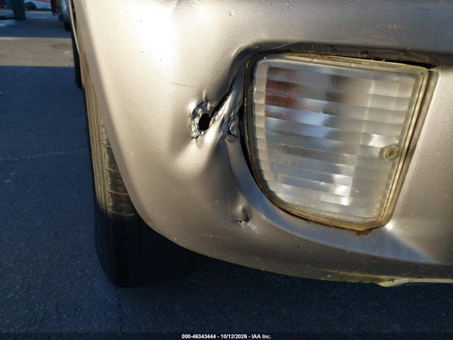 Aukcja sprzedaży 2002 Toyota Rav4, vin: JTEGH20V820073453, numer aukcji: 46343444