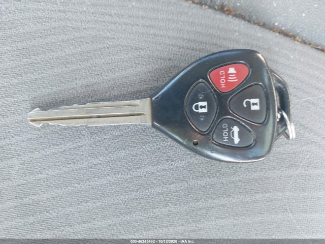 Продажа на аукционе авто 2013 Toyota Corolla Le, vin: 5YFBU4EE3DP142010, номер лота: 46343462