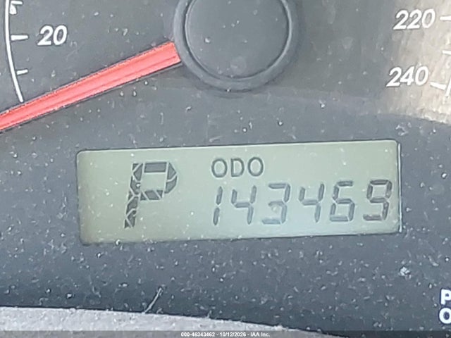 Продажа на аукционе авто 2013 Toyota Corolla Le, vin: 5YFBU4EE3DP142010, номер лота: 46343462