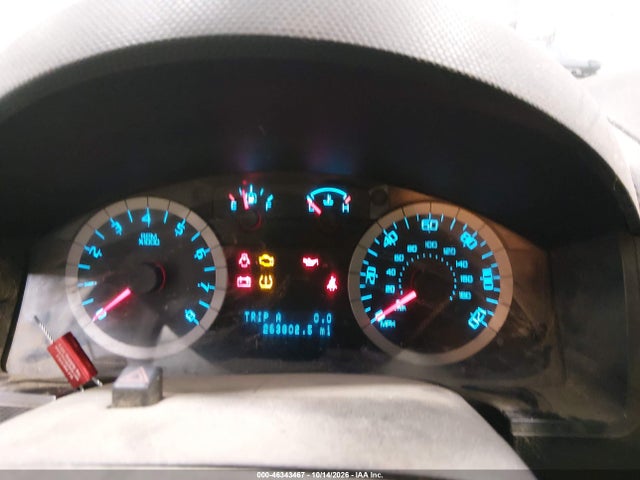 46343467 :رقم المزاد ، 1FMCU0D7XBKB65307 vin ، 2011 Ford Escape Xlt مزاد بيع