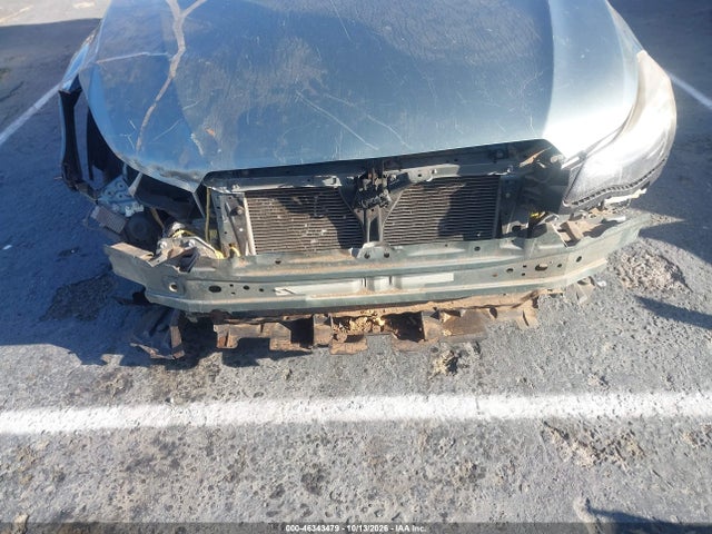 JF1GPAA60E8275904 Subaru Impreza 2.0i
