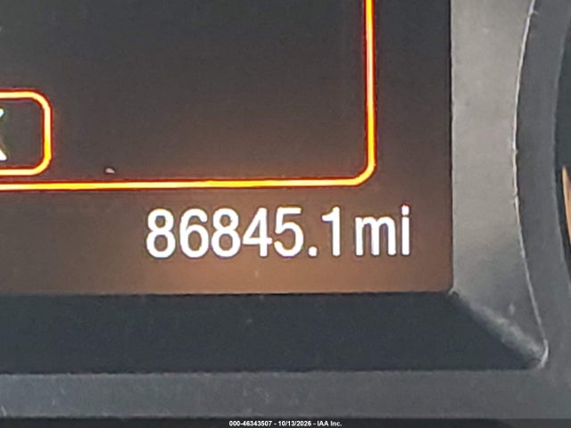 Ford FUSION SE 2017 3FA6P0H76HR259262 Image 16