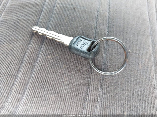 Продаж на аукціоні авто 1997 Chevrolet K1500 Fleetside, vin: 2GCEK19R9V1155052, номер лоту: 46343509