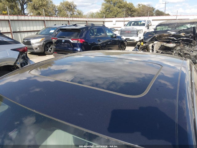 2018 Audi A4 2.0t Premium/2.0t Tech Premium მანქანა იყიდება აუქციონზე, vin: WAUENAF49JN013984, აუქციონის ნომერი: 46343547