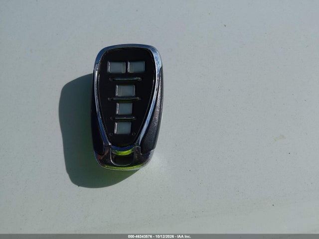 2017 Chevrolet Cruze Lt Auto მანქანა იყიდება აუქციონზე, vin: 1G1BE5SMXH7180011, აუქციონის ნომერი: 46343576