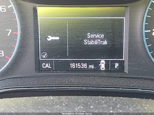 2017 Chevrolet Cruze Lt Auto მანქანა იყიდება აუქციონზე, vin: 1G1BE5SMXH7180011, აუქციონის ნომერი: 46343576