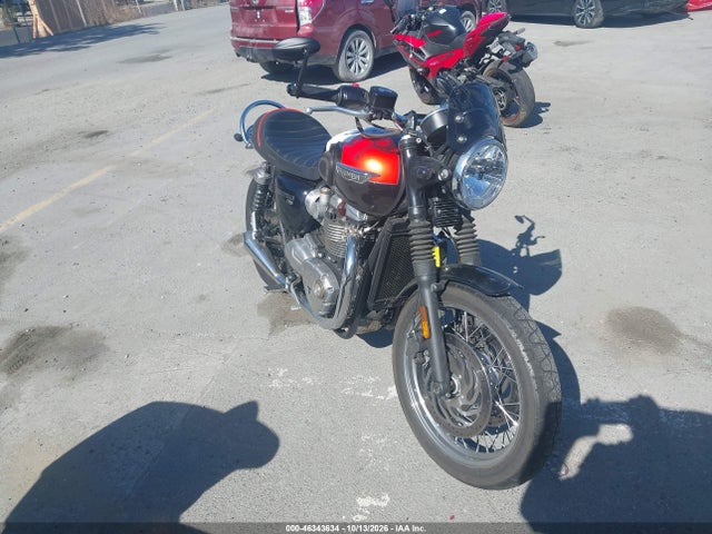 2020 SMTD40HL6LT983033 главное изображение