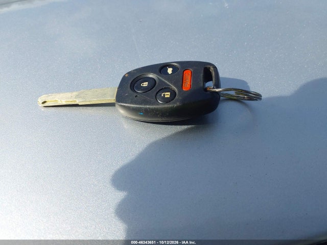 Продажа на аукционе авто 2011 Honda Pilot Touring, vin: 5FNYF4H94BB097512, номер лота: 46343651