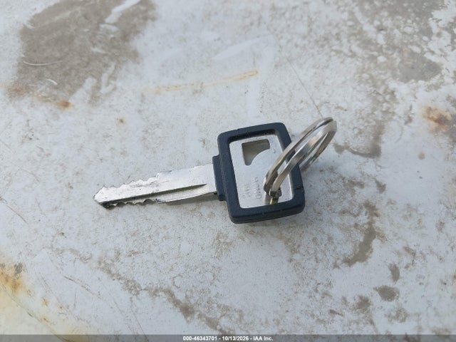 Продажа на аукционе авто 1983 Honda Gl1100 A, vin: 1HFSC022XDA301718, номер лота: 46343701