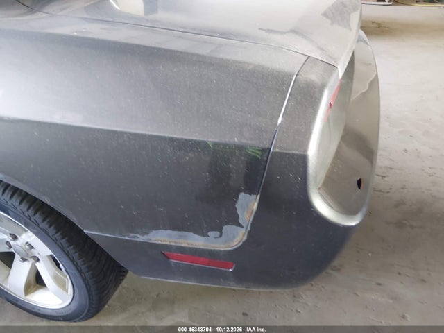 Продаж на аукціоні авто 2013 Dodge Challenger Sxt, vin: 2C3CDYAG8DH670039, номер лоту: 46343704
