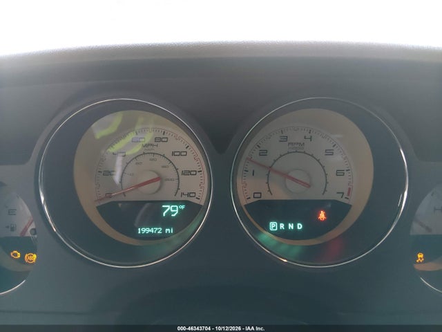 Продаж на аукціоні авто 2013 Dodge Challenger Sxt, vin: 2C3CDYAG8DH670039, номер лоту: 46343704